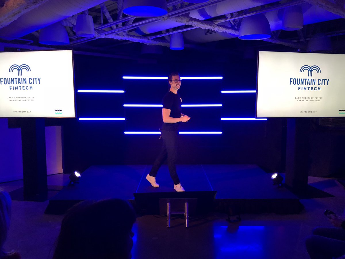 Chad Feather tweet media