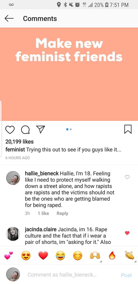 HBieneck's tweet image. 