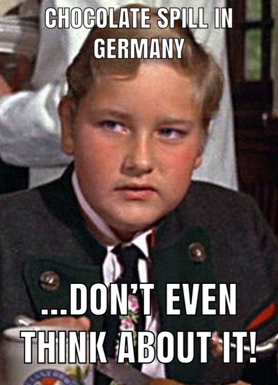 LabTekProd's tweet image. 