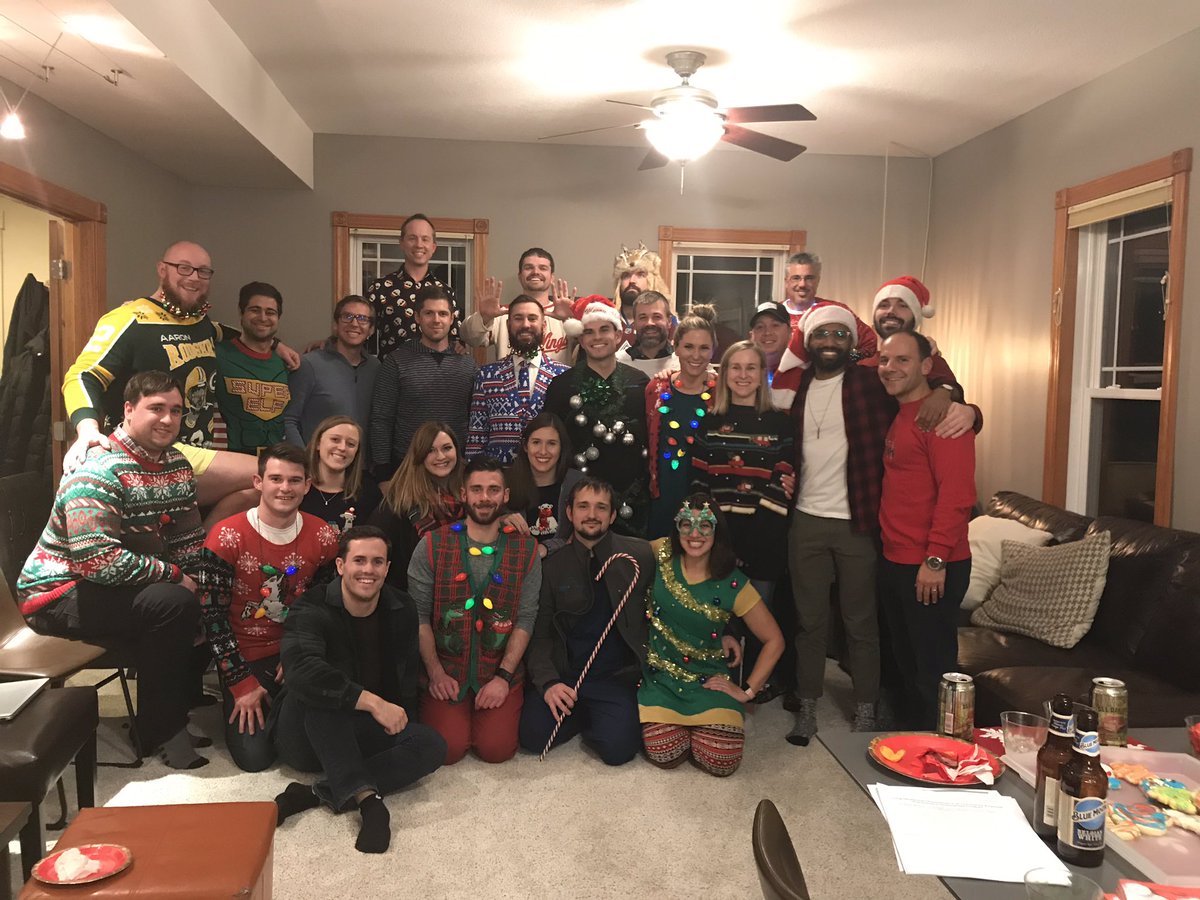 ProDoc (@promammadoc) on Twitter photo Holiday journal club with the best residency ever!!! <a href="/LakelandEMRes/">LakelandEMRes</a> <a href="/Mic_Mancini/">Michelino Mancini</a> @emempathy <a href="/jplongest/">Jereme Long</a> <a href="/DrJHamel/">Jason Hamel</a> Dr. Campbell’s hat. Holiday journal club with the best residency ever!!! <a href="/LakelandEMRes/">LakelandEMRes</a> <a href="/Mic_Mancini/">Michelino Mancini</a> @emempathy <a href="/jplongest/">Jereme Long</a> <a href="/DrJHamel/">Jason Hamel</a> Dr. Campbell’s hat.