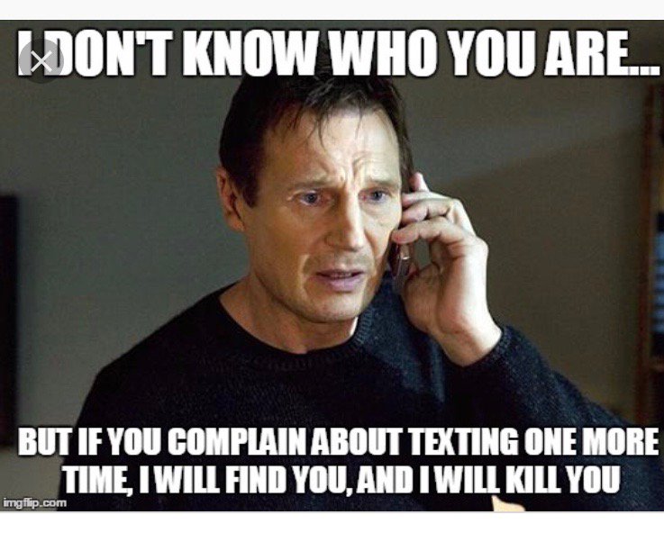 WiseBooks777's tweet photo. #Funnytext,#Acronyms,#TextingManual,#SMS,#Text.
https://t.co/PlRTqaziEE https://t.co/ObCBOr98Oo