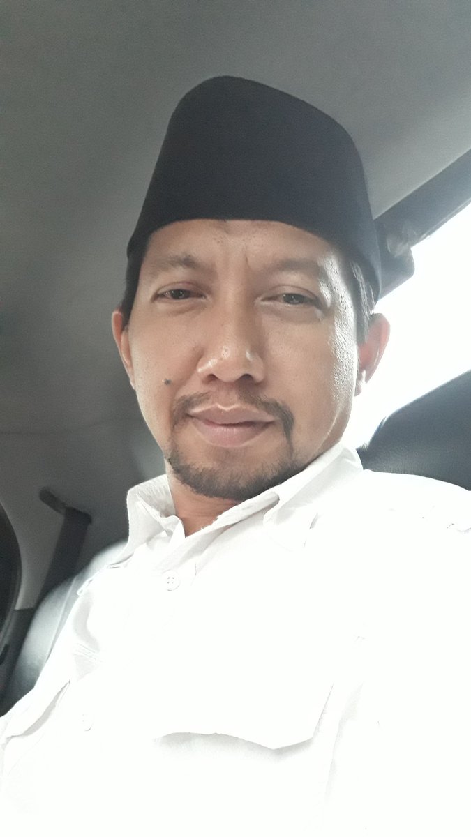 DewantoAndry's tweet photo. #JokowiMembangunDesa
#TPPIJawaTimur
Selamat&amp;sukses Sosialisasi Prioritas Penggunan Dana Desa 2019 di Aceh
@Jokowi
@EkoSandjojo
@anwsanusi
@taufikmadjid71
@fachrilabalado
@DewantoAndry https://t.co/YT8vgdpLVd
