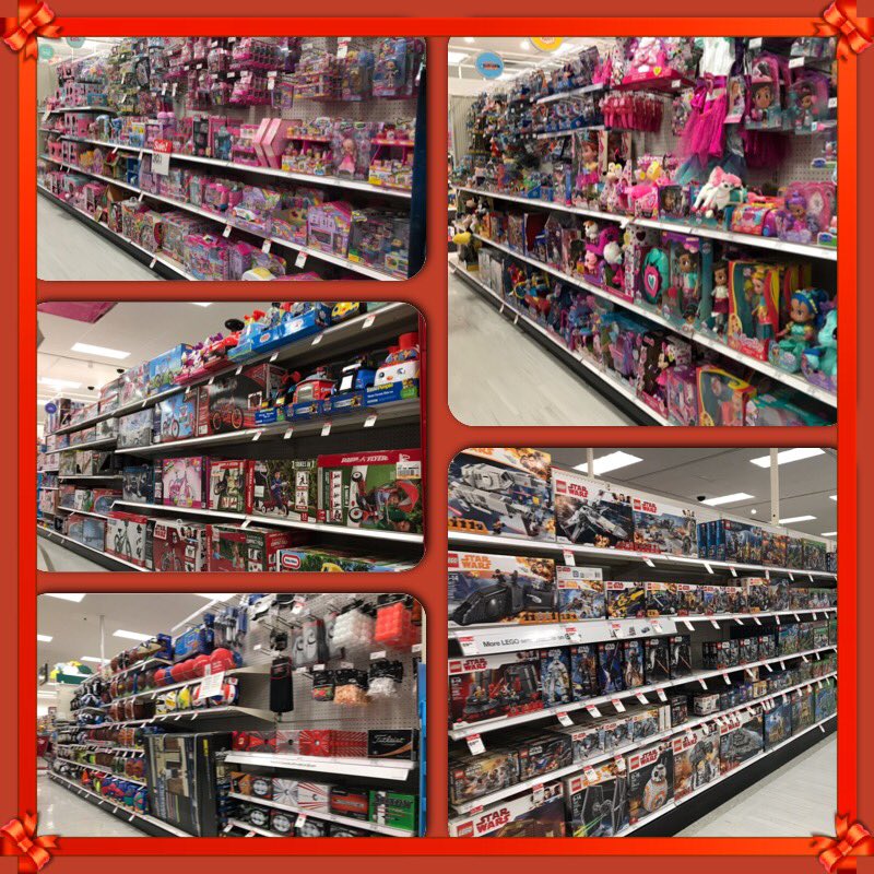 Happy holidays from🎄❤️ #NapaNorth #1438 🎯🎁<a href="/DanielleChenier/">DanielleChenier</a>  @ashleycross247  <a href="/salamlazkani/">salamlazkani</a>
