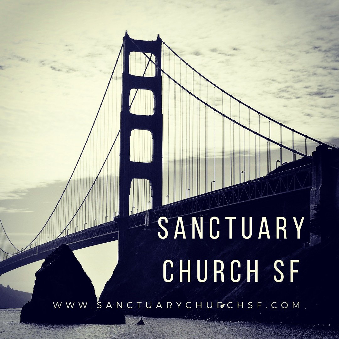 mobilise (@mobilise) on Twitter photo Follow <a href="/SanctuarySf/">SanctuaryChurchSF</a> on Twitter... This baby church is not yet born...the buns still baking in the oven. But join us in this time of pregnancy as we celebrate every stage of what God is bringing to birth Follow <a href="/SanctuarySf/">SanctuaryChurchSF</a> on Twitter... This baby church is not yet born...the buns still baking in the oven. But join us in this time of pregnancy as we celebrate every stage of what God is bringing to birth