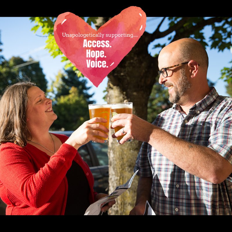 PDXsjfm's tweet image. Shout out to our community volunteers who support our mission, vision and programming on a daily basis. Check out what they have to say about volunteering with SJCO in our latest blog post and sign up to volunteer alongside them! ow.ly/GEfC30mYVzw