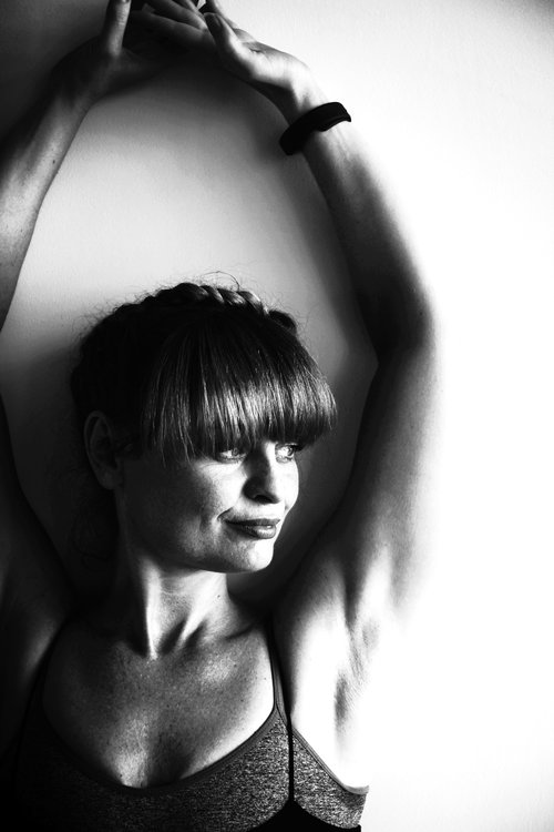 It's Friday! Alex is subbing for Dennis who is away in beautiful India, join us:

10:00 am - 11:00 am Hot Yoga 60 All Levels with Alex
5:45 pm - 6:45 pmHot Yoga 60 All Levels with Margie
7:00 pm - 8:00 pmYin Yoga All Levels with Debbie

<youryogastudio.co.uk/timetable-book…>