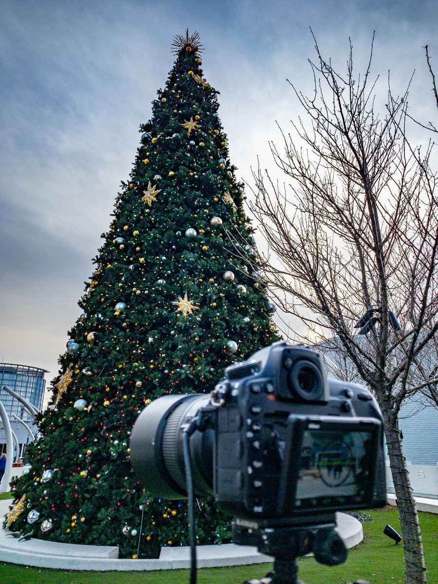 Rassi Garvez Borneo On Twitter Just What Every Photographer