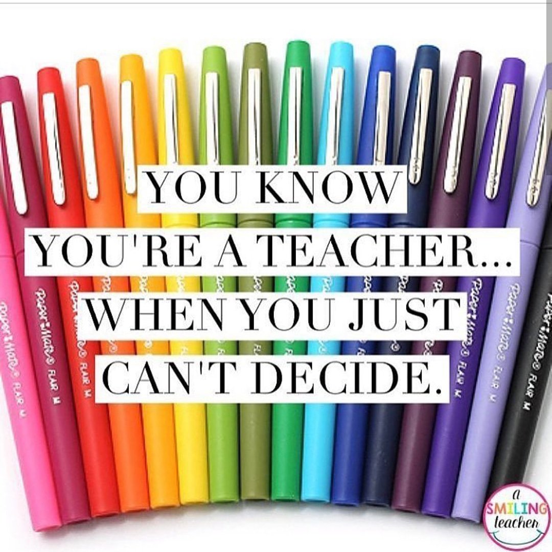 Cuffeeteaches's tweet photo. My favorite https://t.co/W2OoOr6XWt