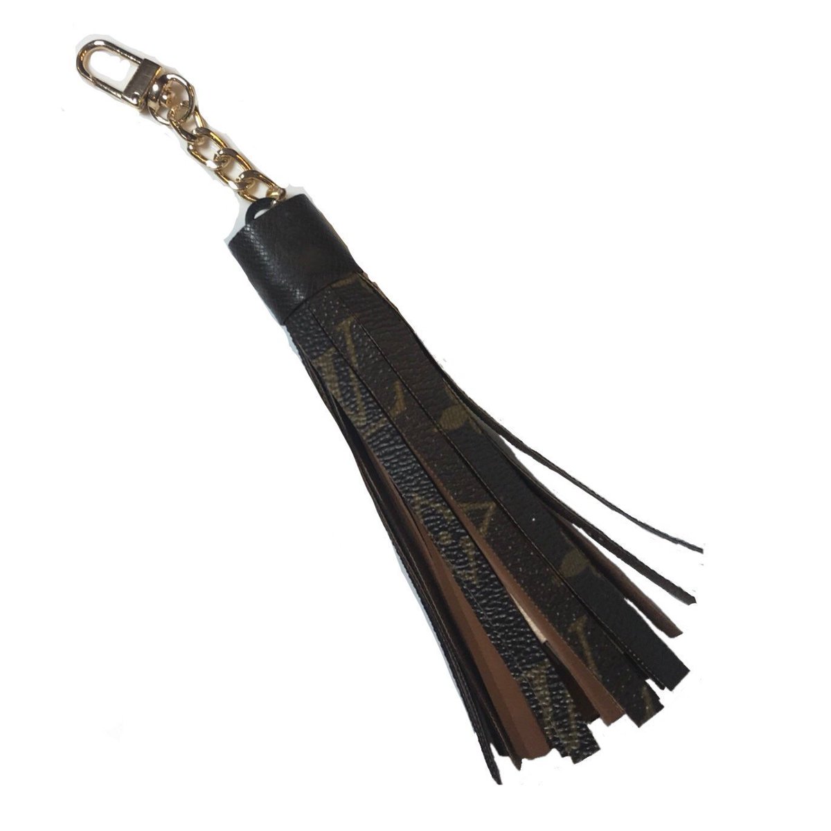 Louis Vuitton Tassel Phone Charger Bag Charm #men #blackfridaysale
$95.00
➤ http://bit.ly/2C8jLQ9