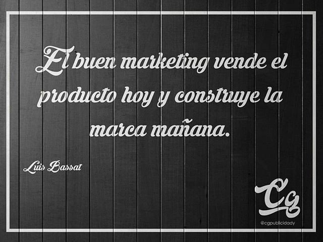boretel38's tweet photo. Reposting @cgpublicidady: - via @Crowdfire 
@cgpublicidady creamos publicidad, creamos lo que tú tienes soñado y lo hacemos realidad…💪👉 #marketing #mercadeo #publicidad #redessociales #caracas #Venezuela #colombia #argentina #mexico #creativos #emprendedores #emprendimiento https://t.co/lp23GS5D4q