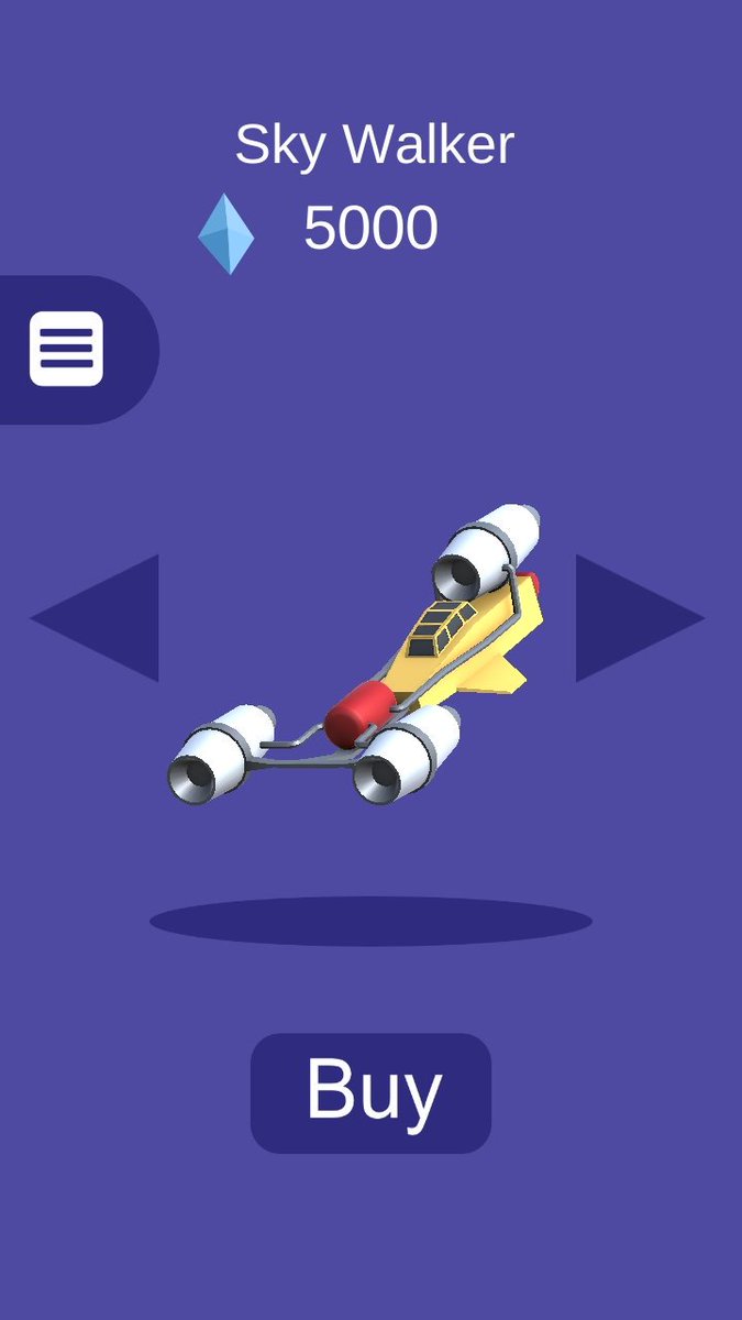 Here some Screenshots of our Game