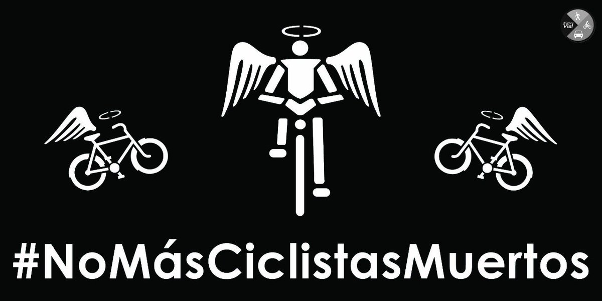 CulturaVialAC tweet picture