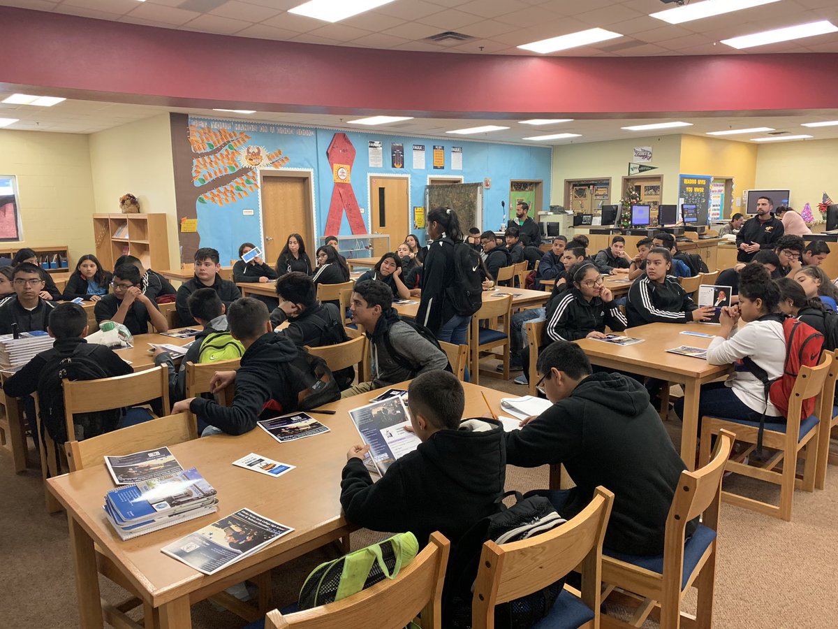 Miss Careli Ann Garza tweet media