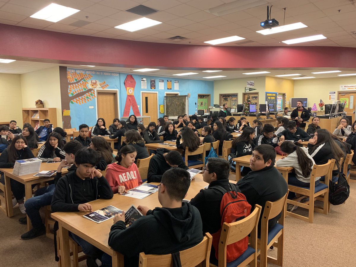 Miss Careli Ann Garza tweet media