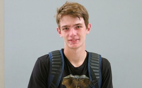 Recruiting Update: Jace Norton (2019 La Salle HS) prephoops.com/2018/12/recrui…