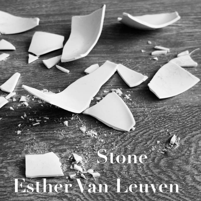 anrfactory's tweet photo. Esther Van Leuven – Stone: Candidly Pensive Dark Indie Pop @estleo #indiepop #indiemusic #indie #indieband #indieartist #indierock #rock #postrock #altrock #shoegaze #rocknroll #rockband #rockbands #alternativeband #alternativemusic #psychedelicrock https://t.co/bs8GEHpmtN https://t.co/nAT6L3BFny