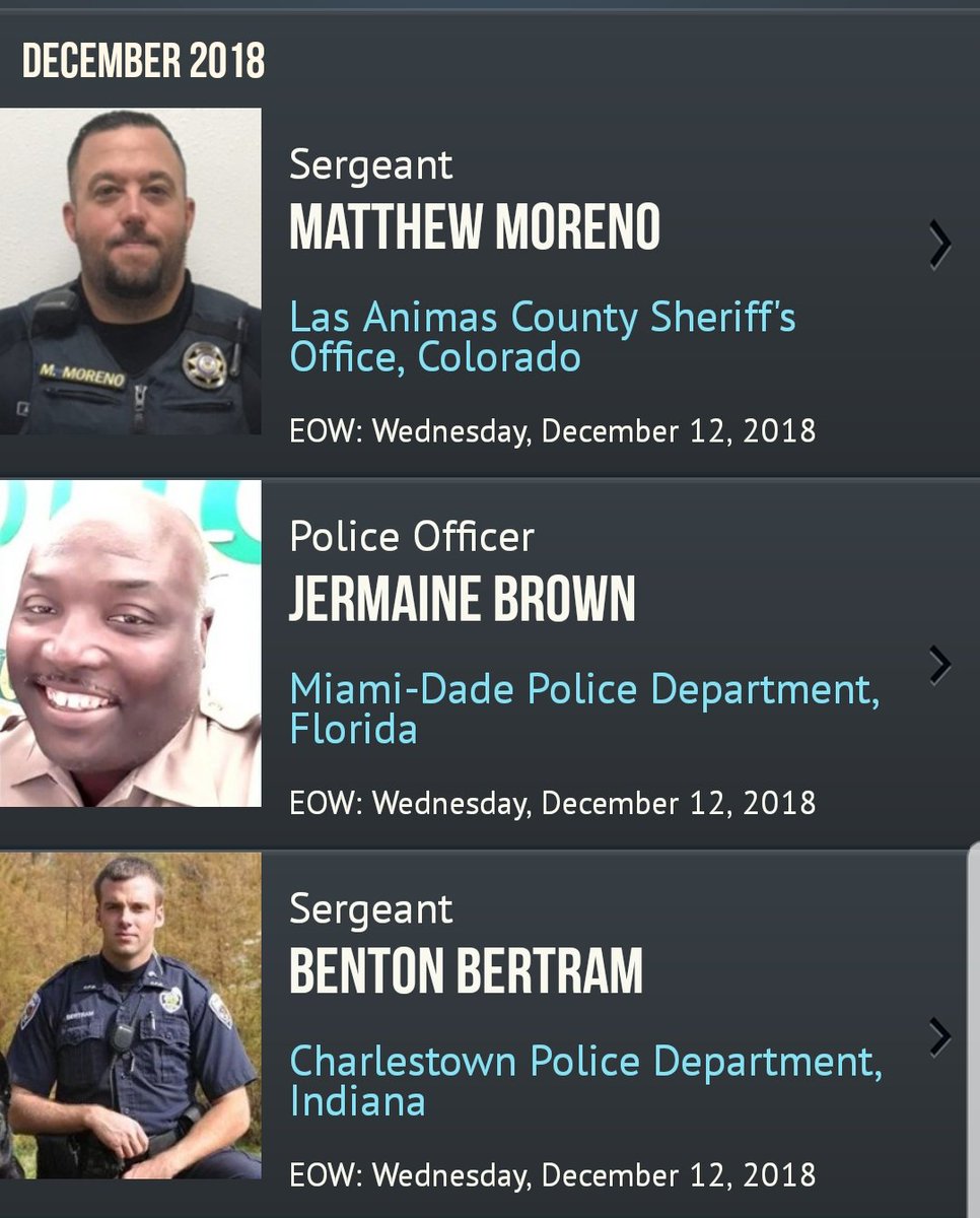 ChisagoCountySO photo
