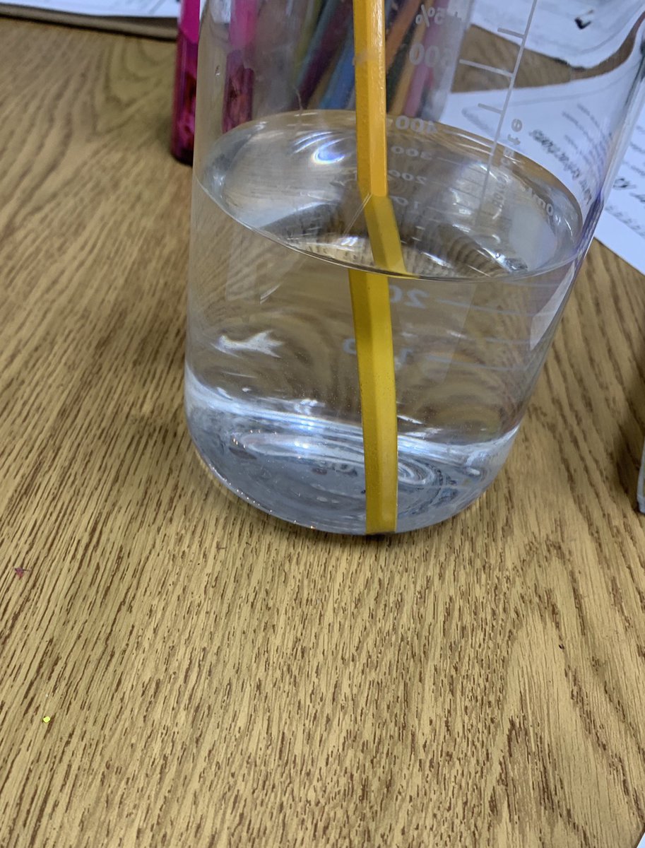 87rhs's tweet photo. Light Lab #brockintermediate @ingiasaxton https://t.co/t1698TCnfZ