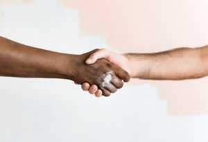 Persevering57's tweet image. "Therefore Encourage One Another And Build Each Other Up, Just As In Fact You Are Doing." St. Paul, 1 Thessalonians 5:11 ow.ly/zfsz30mYPlC #Perseverance #Adversity #Inspiration