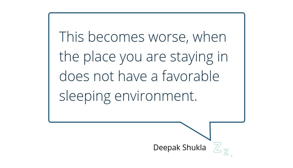 cantsleepio's tweet photo. "Traveling can be a big hindrance to maintaining your regular sleep cycle." https://t.co/hLXVV4wXVQ #travel #sleepy #Insomnia #Sleep https://t.co/roGZ0pnlER