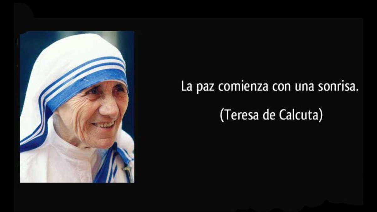 Víctor de María (@victordemaria10) on Twitter photo 