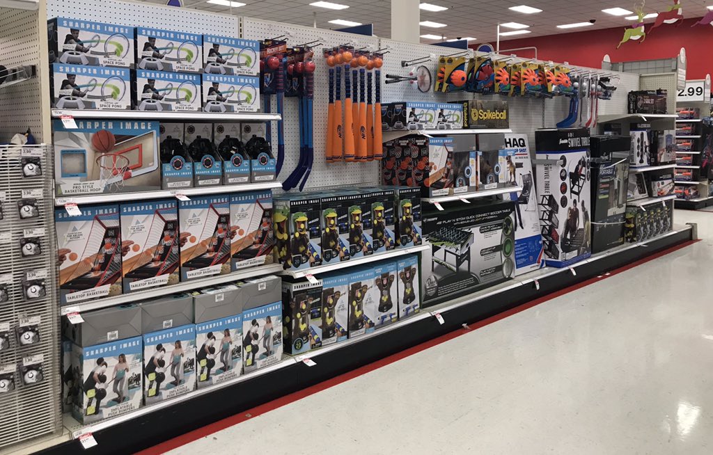 Flexed and full. Ready for weekend sales@ T1481. <a href="/Neilussjfk/">Neil Crowley</a> <a href="/PhillipHerbst39/">Phillip Herbst</a> #g190stockingstuffer