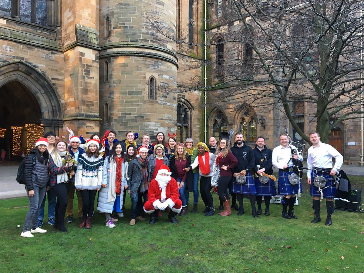 Emma Gilmartin tweet media