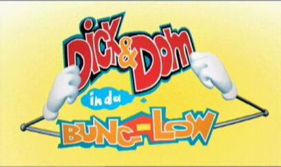 dickndom photo