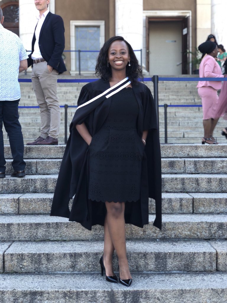 dineokm_'s tweet photo. Master of Public Health 🎓💁🏽‍♀️ https://t.co/3H6X7mTD9b