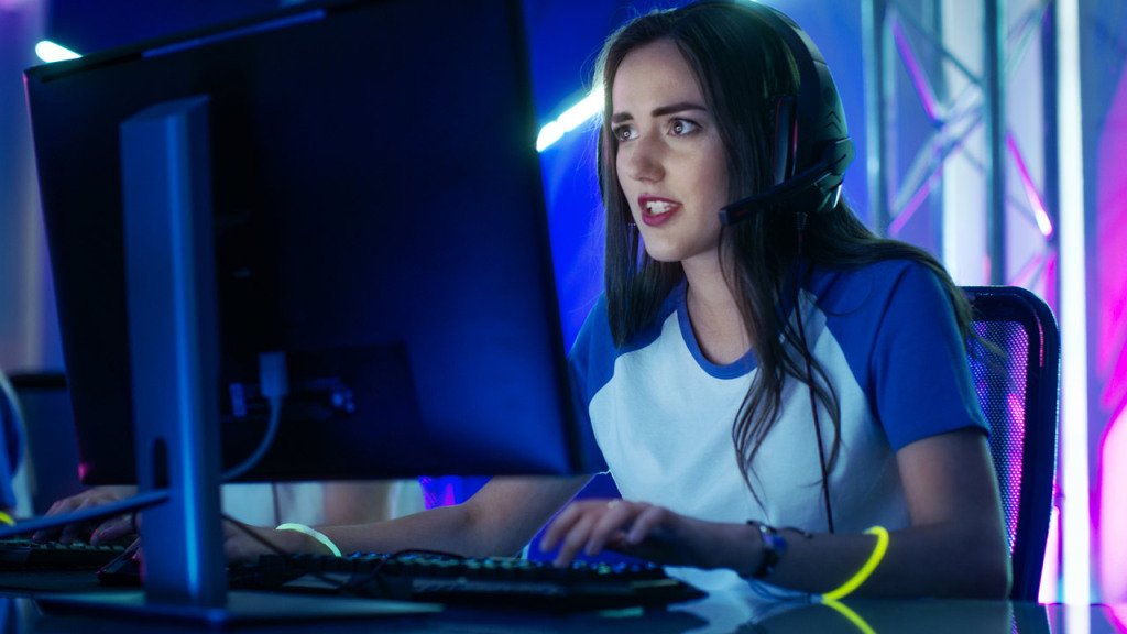WitcryptoBlog's tweet photo. Si eres amante de los #videojuegos, #Razer te trae la mejor experiencia con #recompensa en #criptomonedas. https://t.co/HpyHW89GRf https://t.co/YWpwHJHCpA