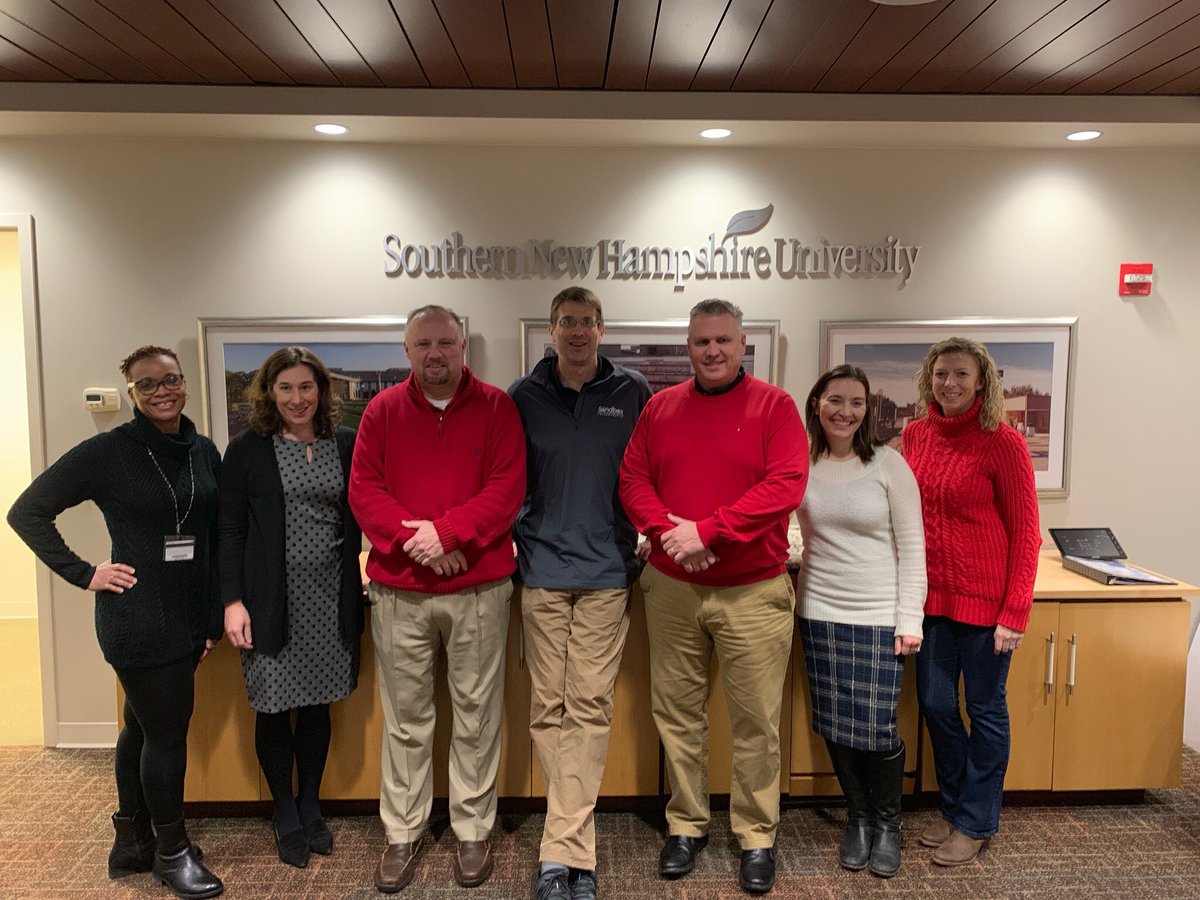 Great day today with our Target partners!