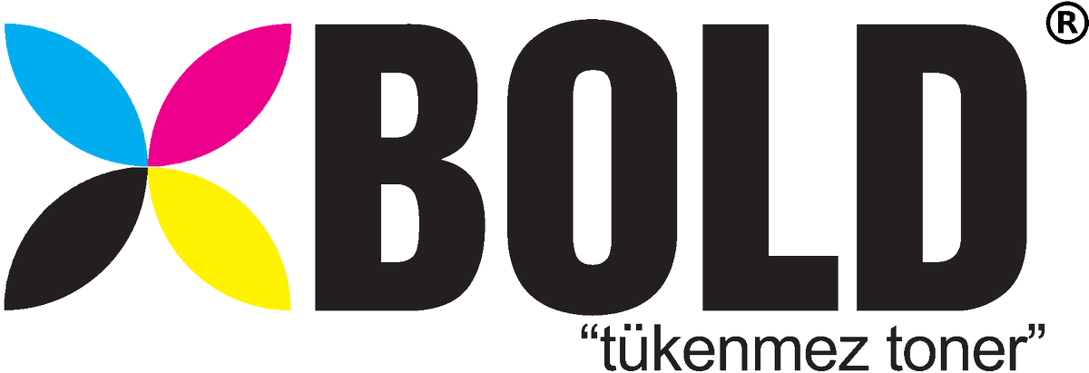 BoldToner's tweet photo. BOLD TONER, ev ve ofislerde kullanılan inkjet ve lazer yazıcıların sarf tüketim malzemeleri Muadil Toner ve Muadil Kartuş ihtiyaçlarına ekonomik çözümler sunmaktadır. #MuadilToner #MuadilKartuş #BoldToner https://t.co/rDrITuo6lx https://t.co/TzCjWJP3o1