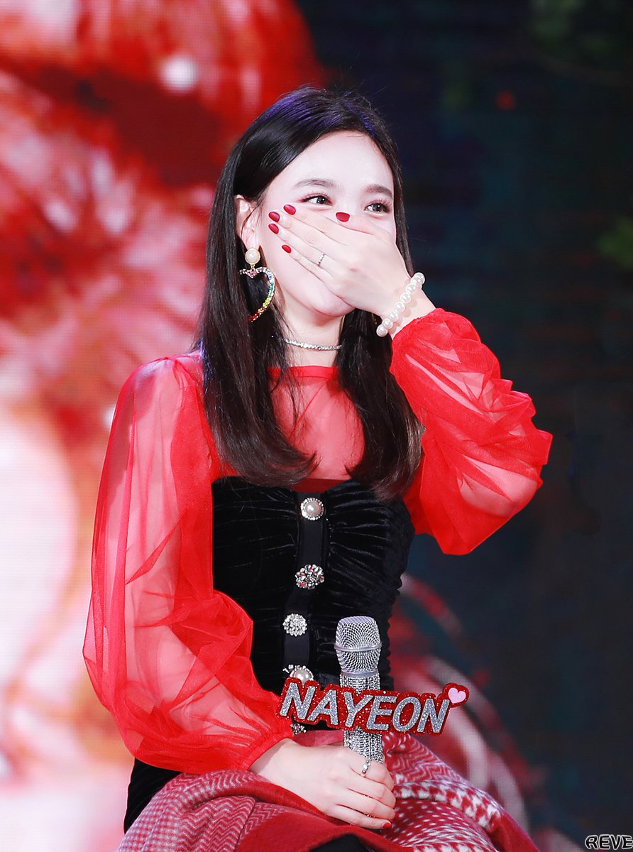 181105 Yes or Yes #나연 #nayeon #ナヨン #TWICE⁠ ⁠⁠ ⁠⁠ ⁠⁠ ⁠ #트