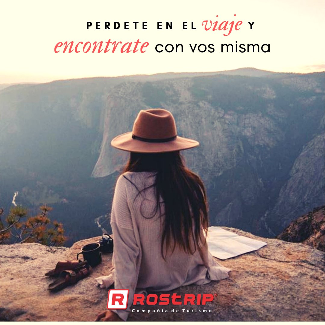 rostrip's tweet photo. 🎒CUMPLIMOS SUEÑOS, Hacemos realidad TU VIAJE! 💪
👉 o OBTENÉ +INFO en: https://t.co/B8As7O7H1x

#rostrip #mejormevoydeviaje #viajes #yoviajo #amoviajar #viajar #quieroviajar #mejorviaja #vacaciones #vacaciones2019 https://t.co/vTguTFv5UL