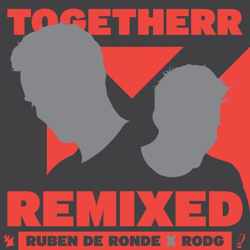 PrimeEV's tweet photo. Ruben de Ronde, Rodg, Estiva - Intergalactic (WAIO Remix) https://t.co/dTySLsvguN #dance #edm #primeedm #primeev #armadamusic #armada #asot https://t.co/vvG3VTYcaF
