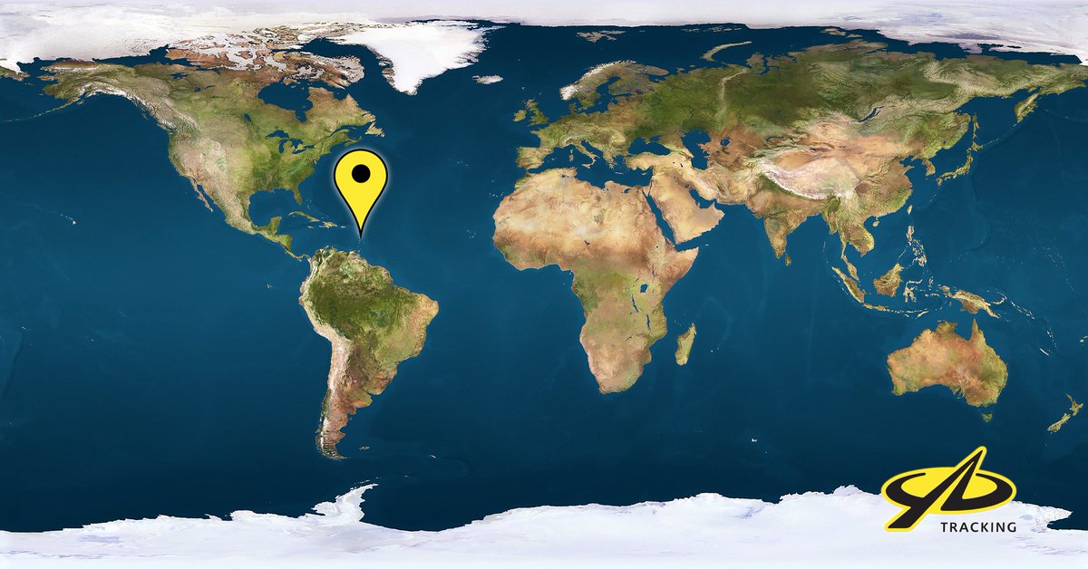 David Thornton tweet media