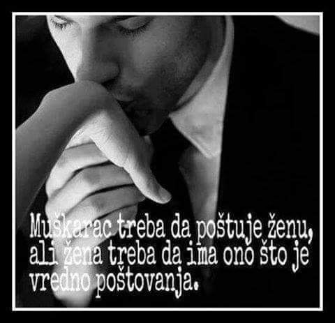 marko (@marko34186391) on Twitter photo 