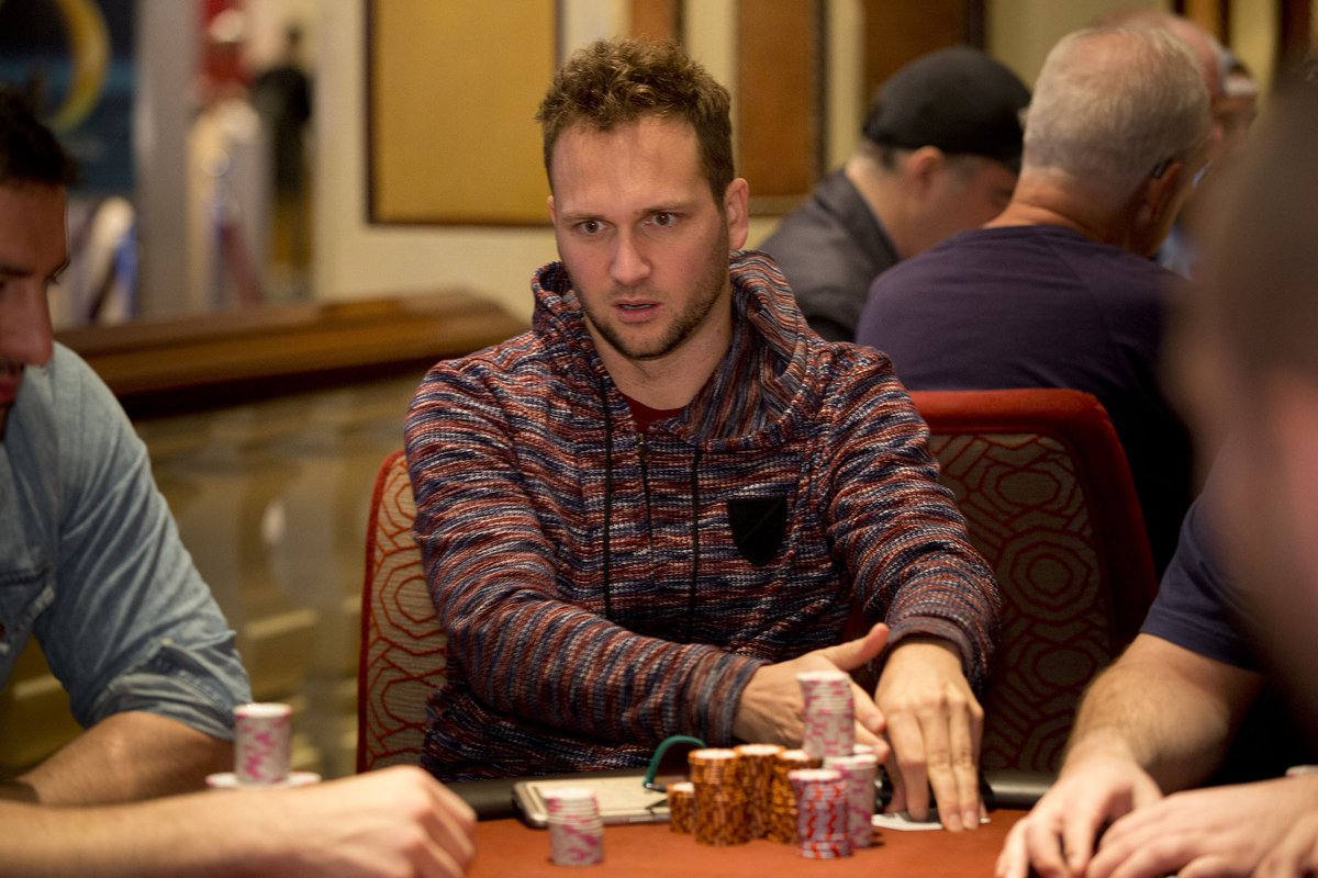 Calvin Anderson (@Cal42688) / Posts / X