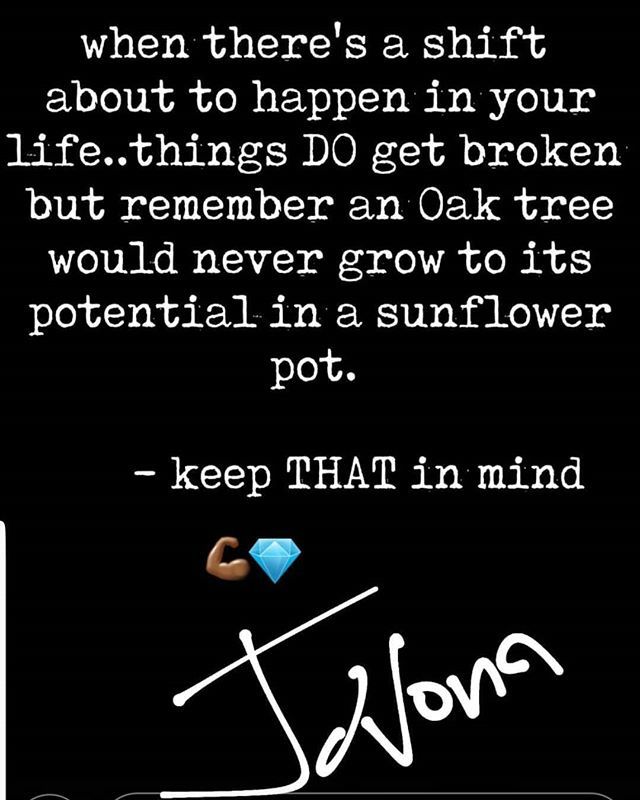 Repost @jovonn_av ift.tt/2QviRWZ