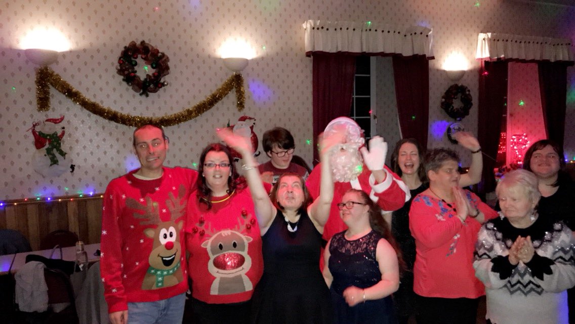 🎅🏻🎅🏻🎅🏻🎅🏻