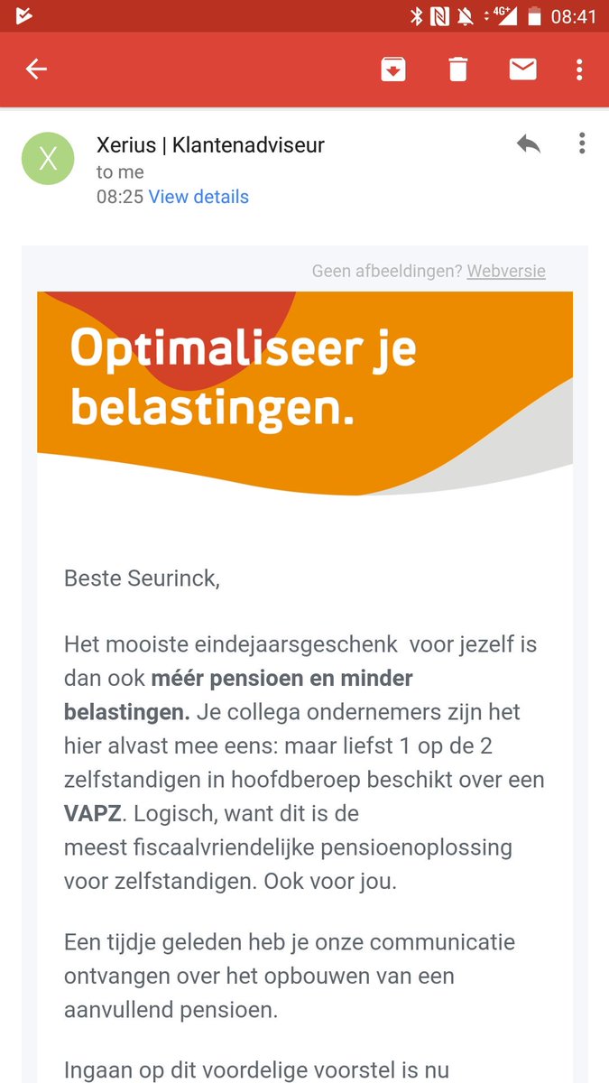 Jan Seurinck 🛩️🚴🚗 tweet media