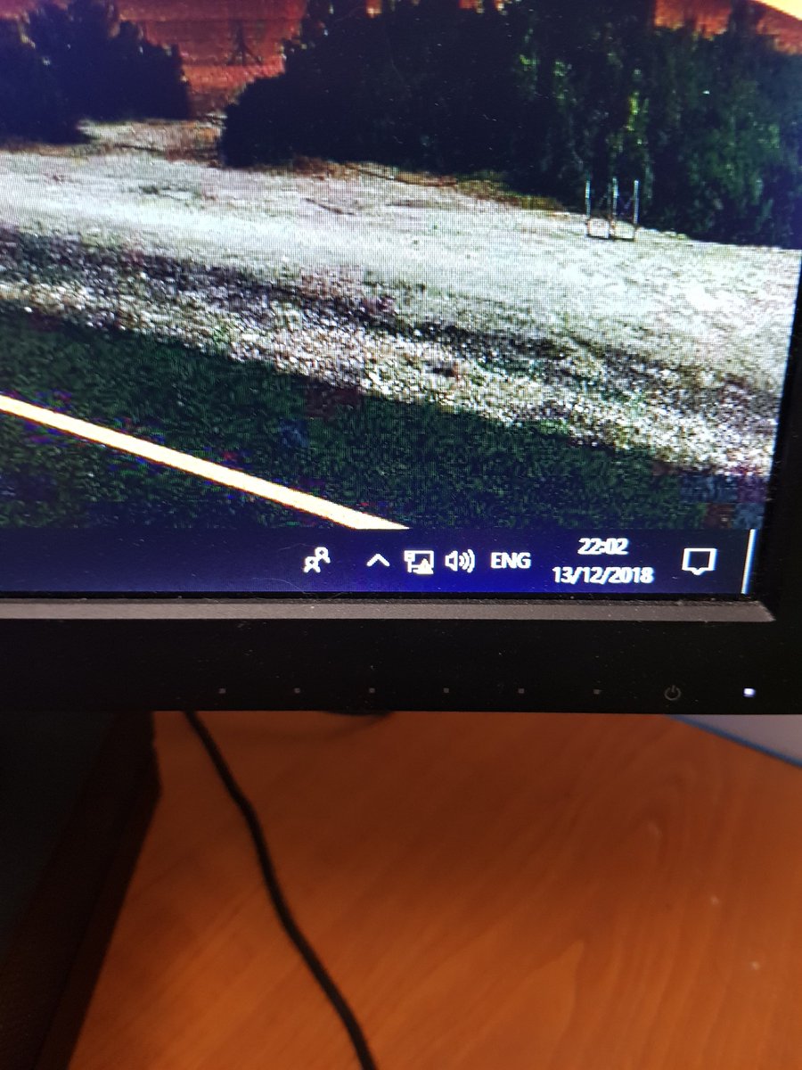 gameradam tweet media