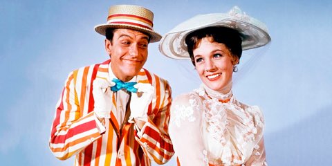 YofuiaEGB's tweet photo. Felicitamos a Dick Van Dyke que hoy cumple 93 añazos: supercalifragilisticoespialidoso. https://t.co/OinS8IWx2H