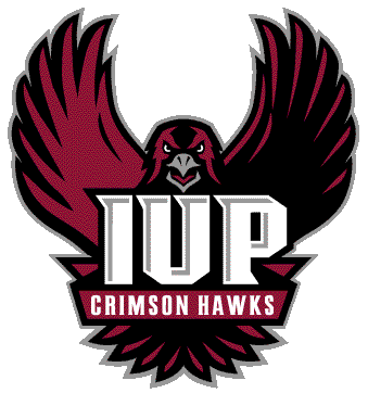 Chise89's tweet photo. Thank you @IUPfootball for stopping by @StoRoxFB to check out a few Student-athletes.
#4daculture
#Gocrimsonhawks https://t.co/uItYvlHKF0