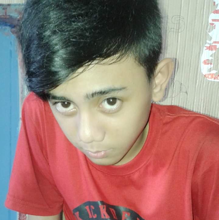 DikaRamdhan6's tweet photo. Dm https://t.co/K1Hiyp4T8E