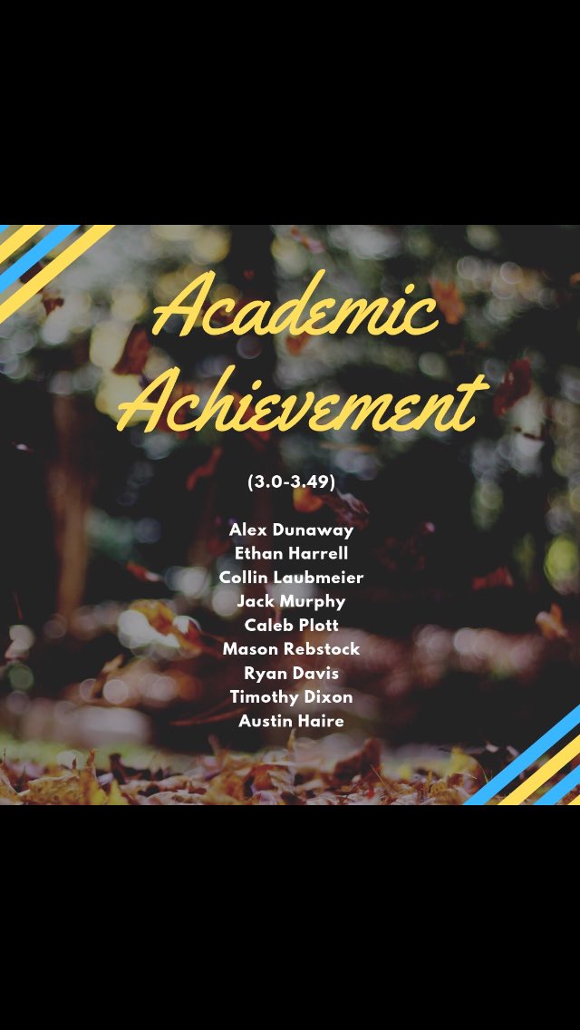 Southern Miss ATΩ tweet media