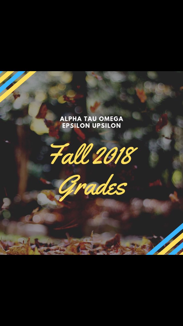 Southern Miss ATΩ tweet media