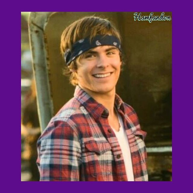 hsmfandon's tweet photo. Troy 💘 .
.
.
.
#Kayceestroh #Marthacox #onceawildcat #HSMFOREVER #HSMReunion #Wildcats #Gowildcats #Zacefron #TroyBolton #hsm #InstaHSM #HSMCast #MovieHSM #EASTHIGH #HSMInsta #KennyOrtega #HSMFOREVER #HighSchoolMusical #WildcatsTogether #HighSchoo… https://t.co/y7gWsEtRls https://t.co/YfuTrtsmZL