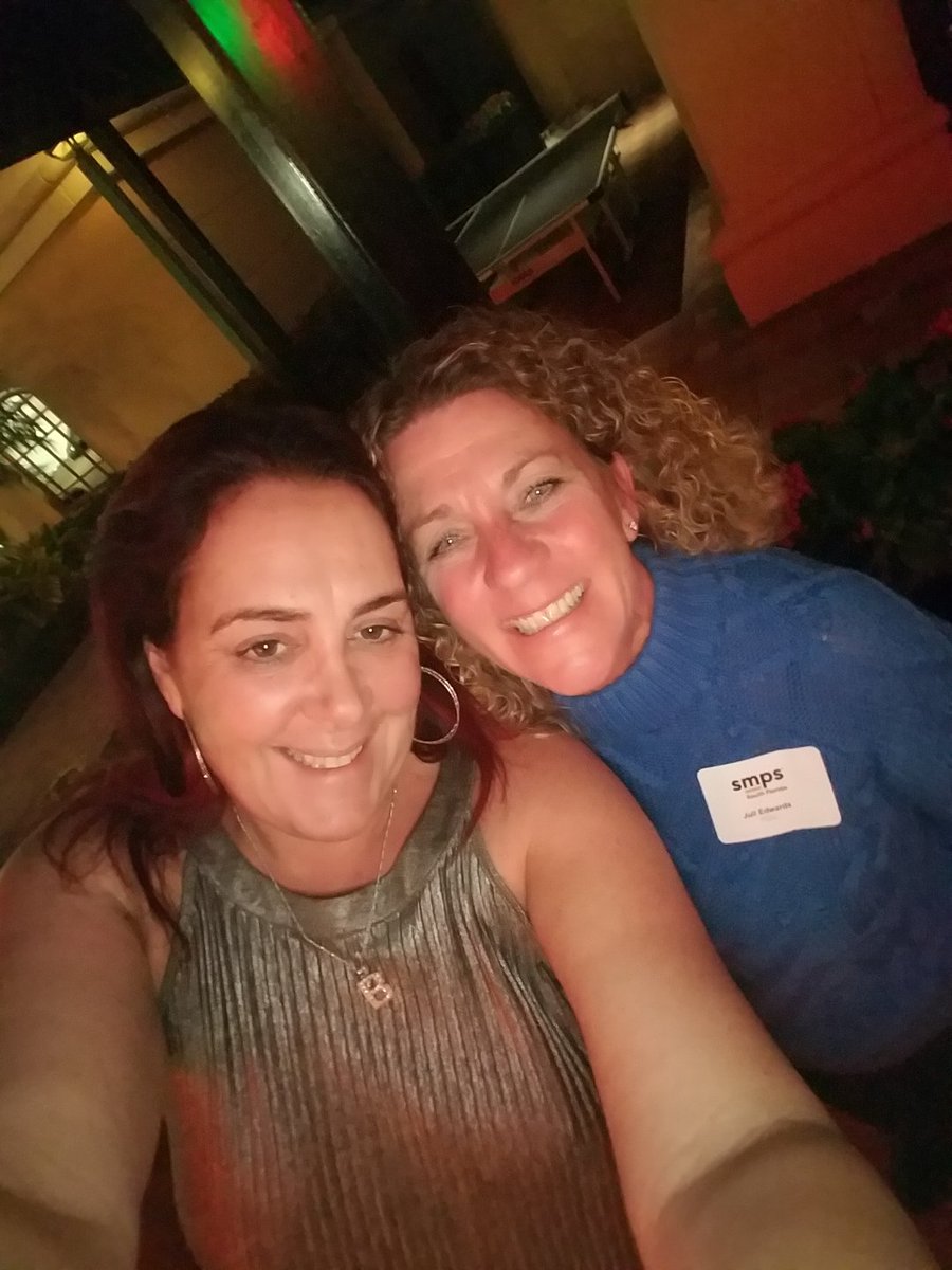 BFunTsf's tweet photo. Had so much last night with my @smpsflorida family at our Holiday Party.  Good times with Great people and amazing food!!!  Thanks @RACKSBocaRaton for your amazing hospitality and service!  #holidayparty #SMPSSouthFlorida #lovewhatyoudo #AEC #businessdevelopment #ProgramsChair https://t.co/FDfXXQX5wS