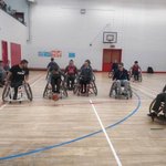 Photo by Coachford College (@CoachfordColl)